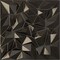 Ekena Millwork 19 5/8in. W x 19 5/8in. H Leto EnduraWall Decorative 3D Wall Panel Covers 2.67 Sq. Ft. WP20X20LTCCH - alternate 1